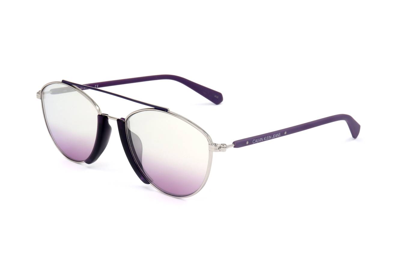 Calvin Klein CKJ19306S 500  