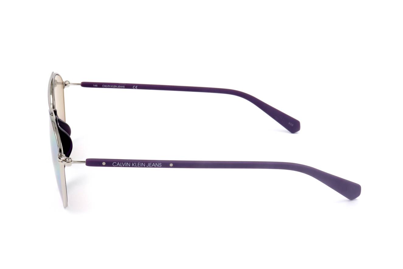 Calvin Klein CKJ19306S 500  