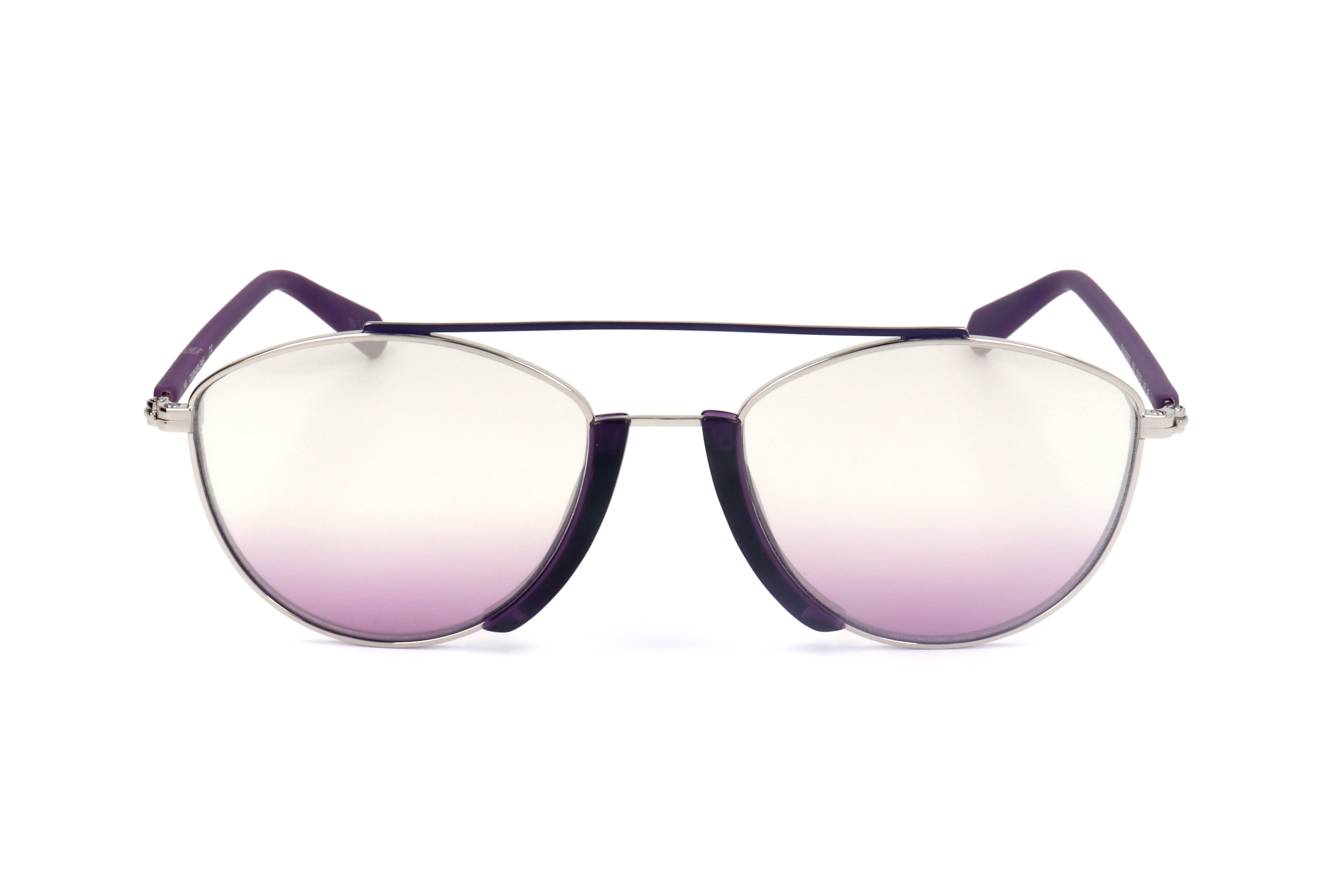 Calvin Klein CKJ19306S 500  