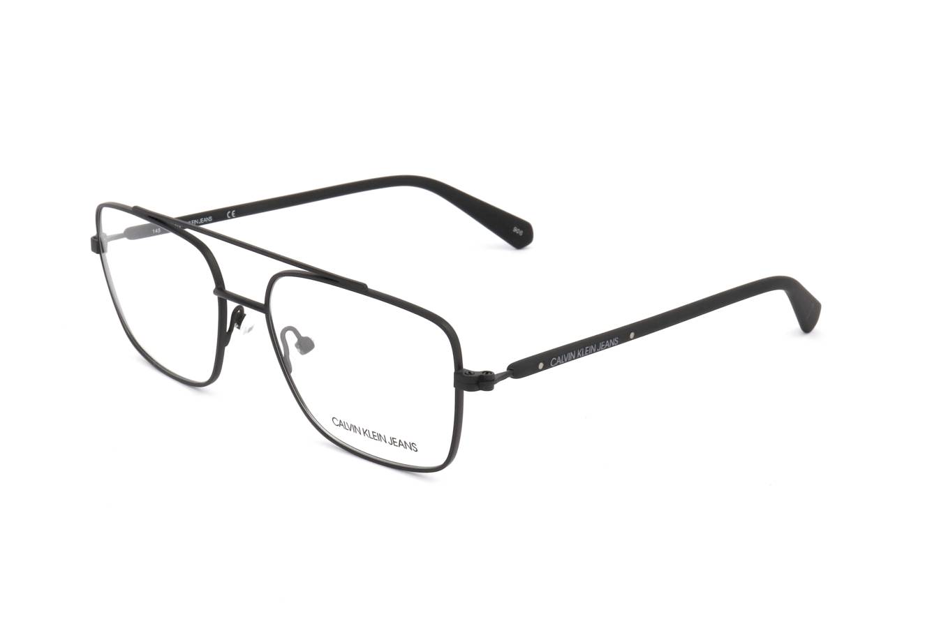 Calvin Klein CKJ19309 001  