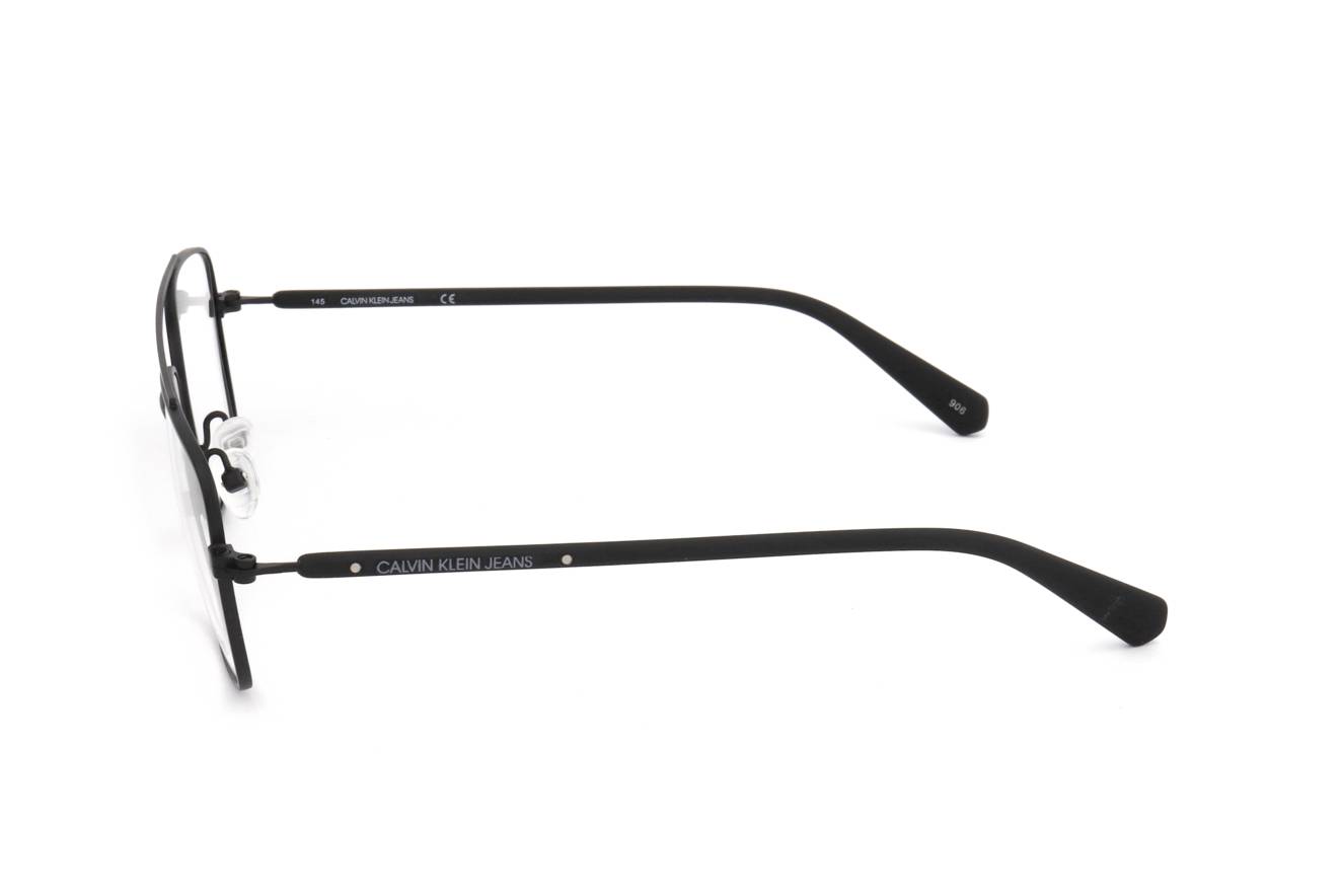 Calvin Klein CKJ19309 001  