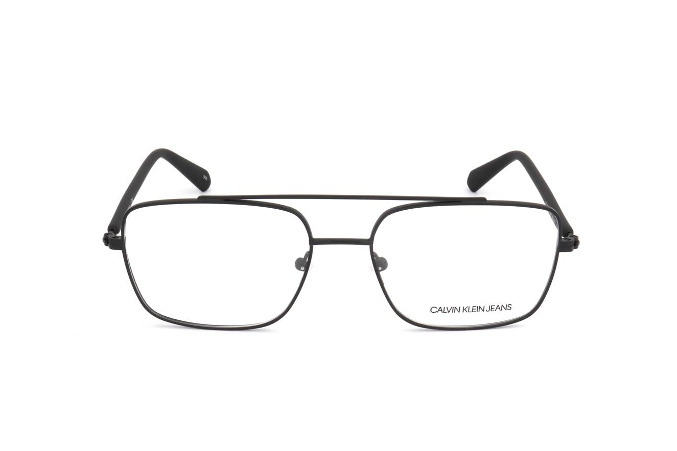 Calvin Klein CKJ19309 001  