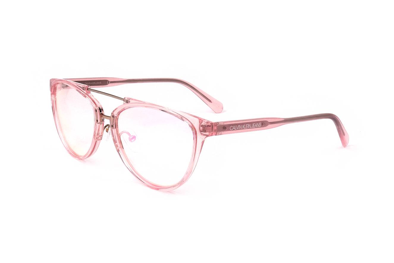 Calvin Klein CKJ19518S 670  