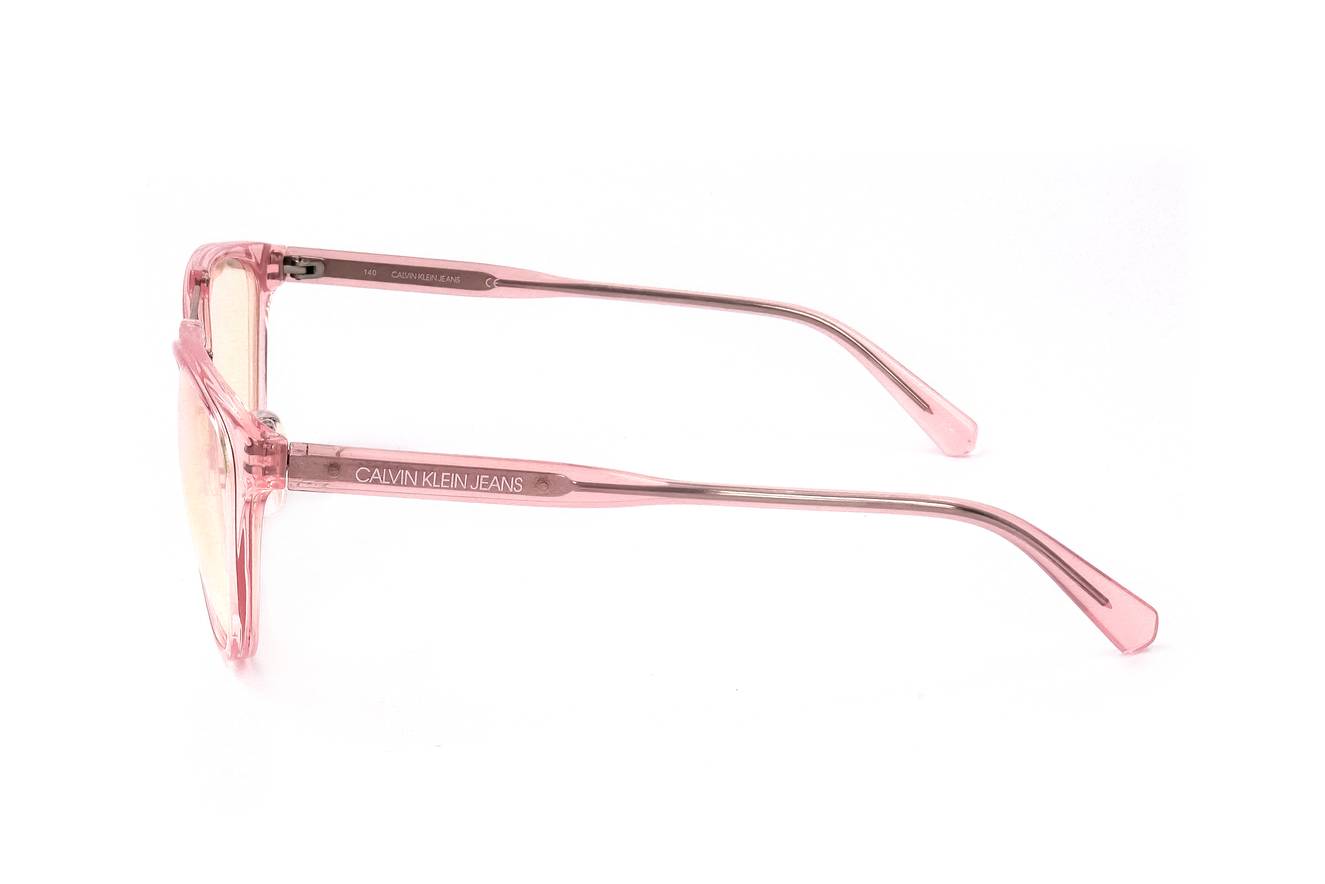 Calvin Klein CKJ19518S 670  