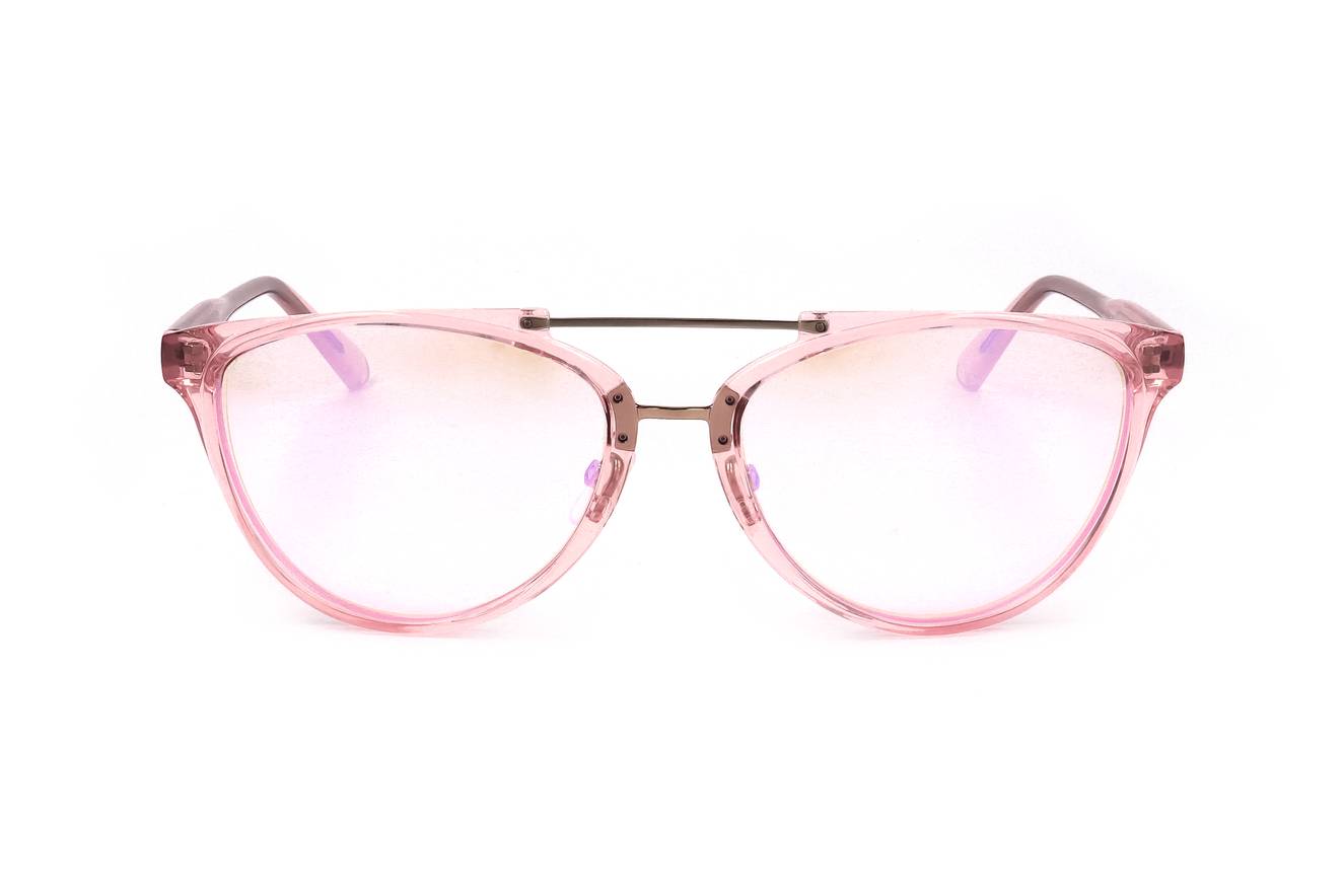 Calvin Klein CKJ19518S 670  