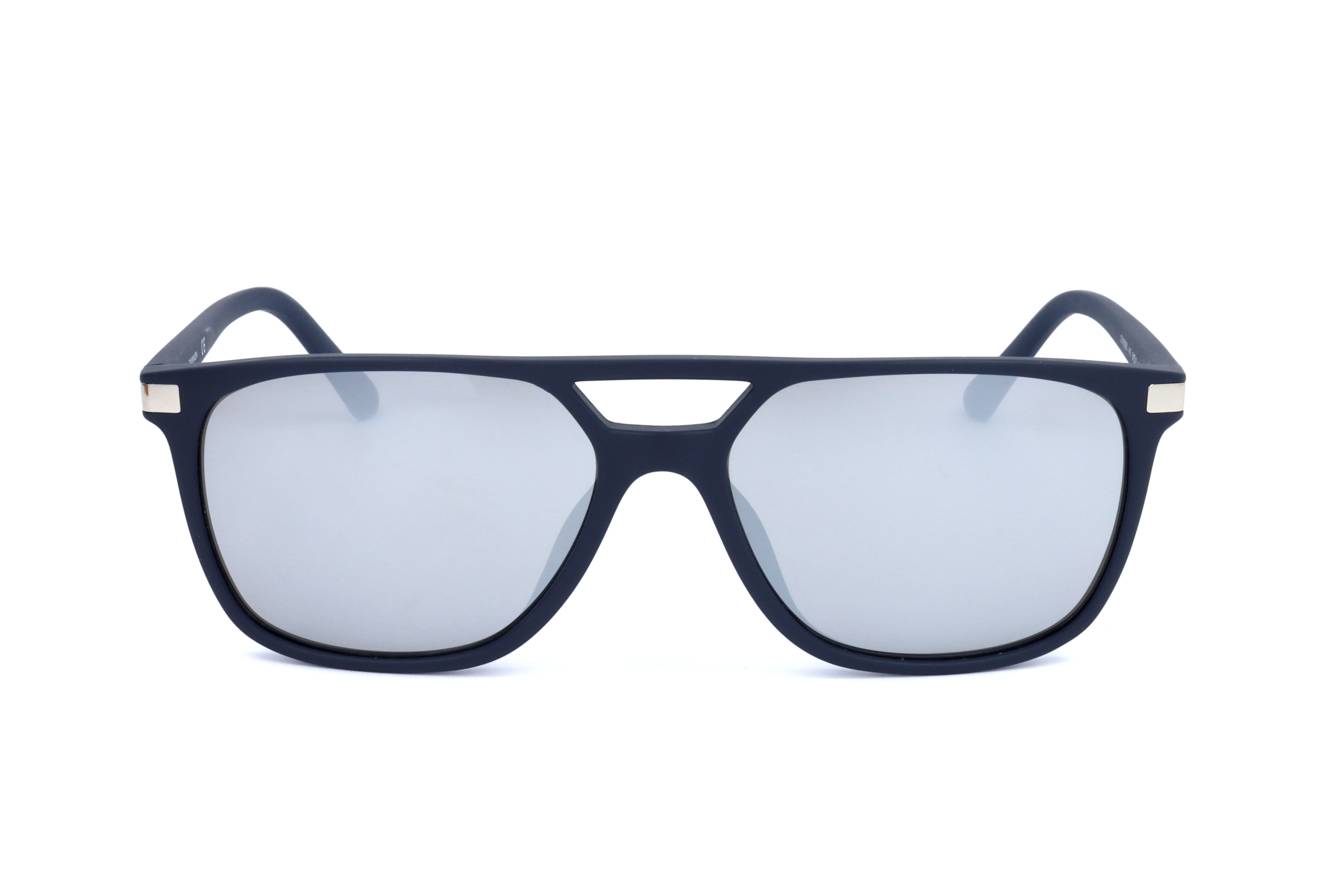 Calvin Klein CK19526S 410  