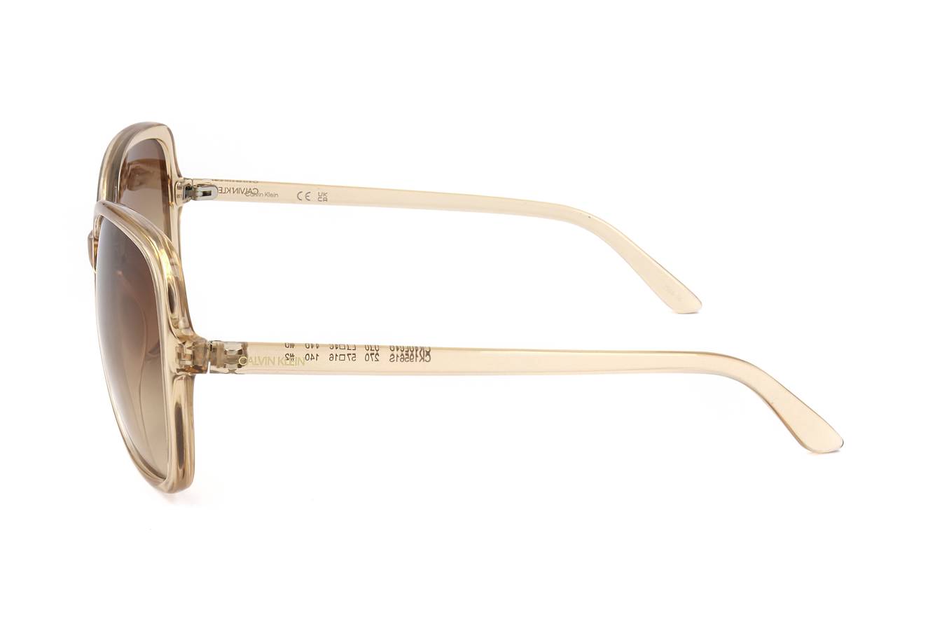 Calvin Klein CK19561S 270  