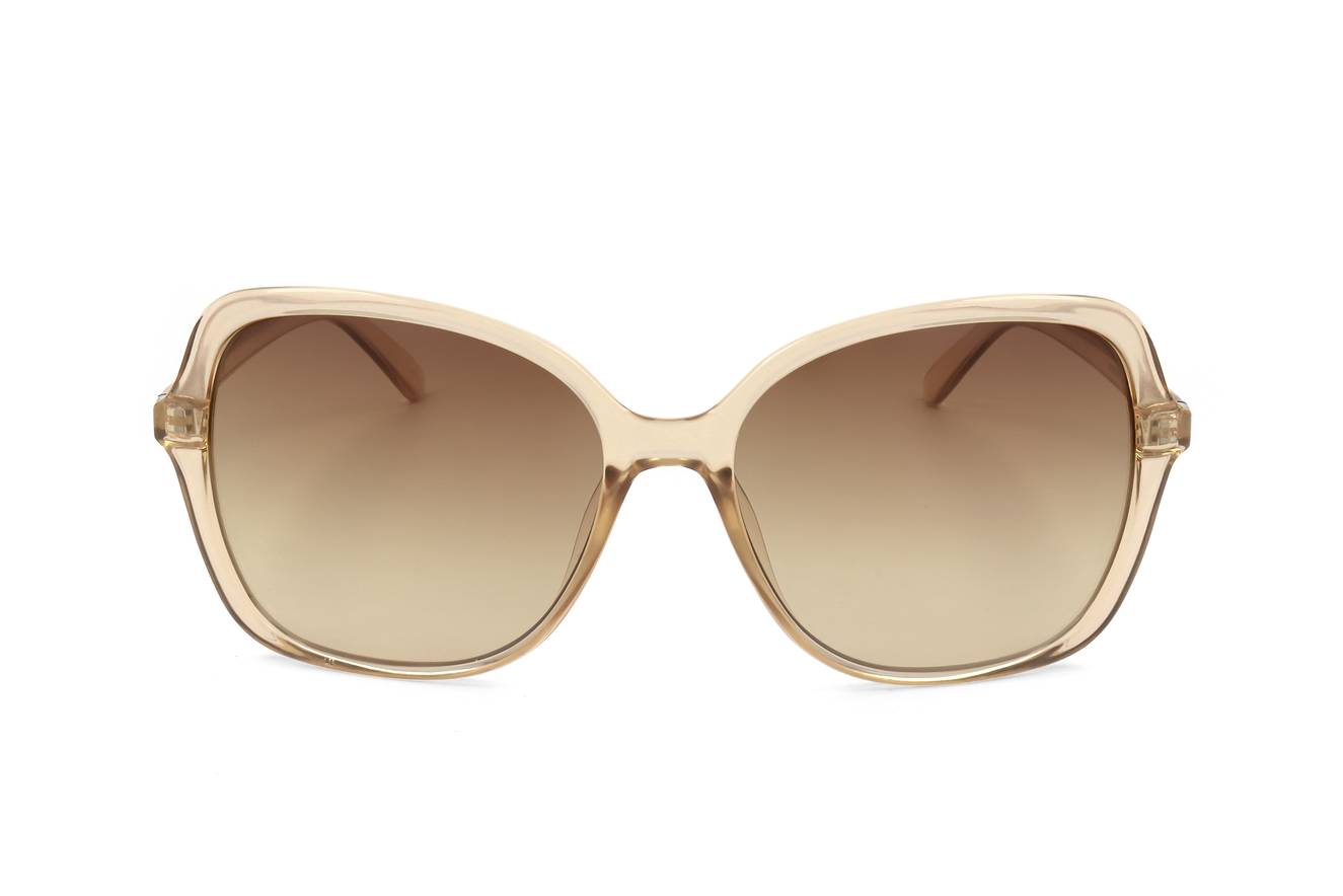 Calvin Klein CK19561S 270  