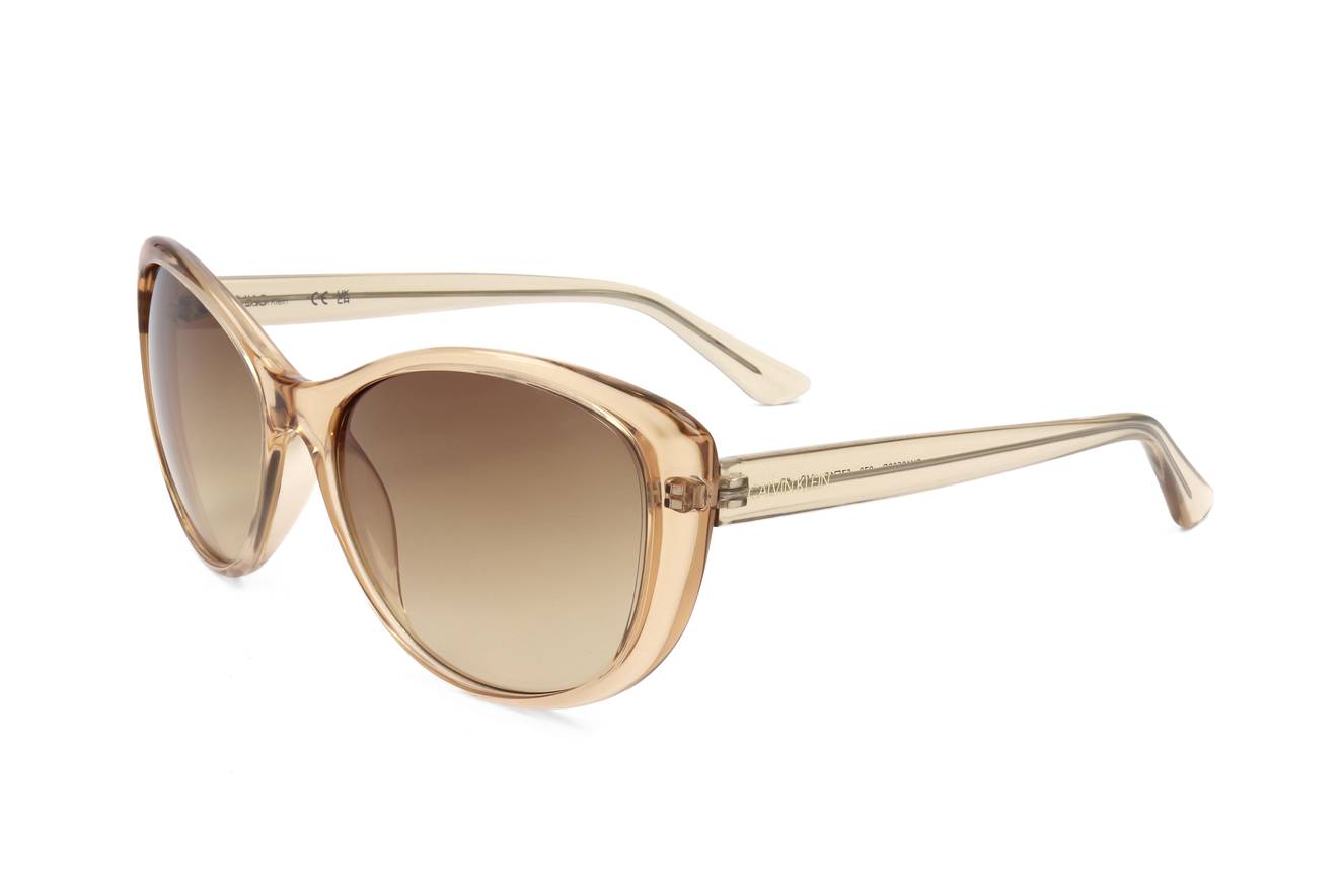 Calvin Klein CK19560S 270  