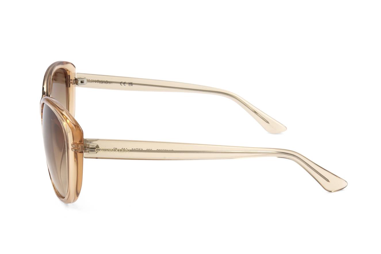 Calvin Klein CK19560S 270  