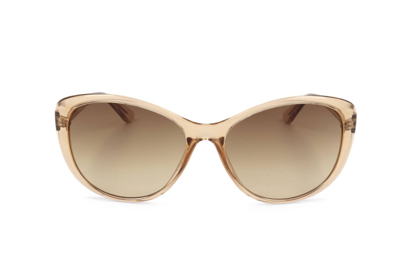 Calvin Klein CK19560S 270  