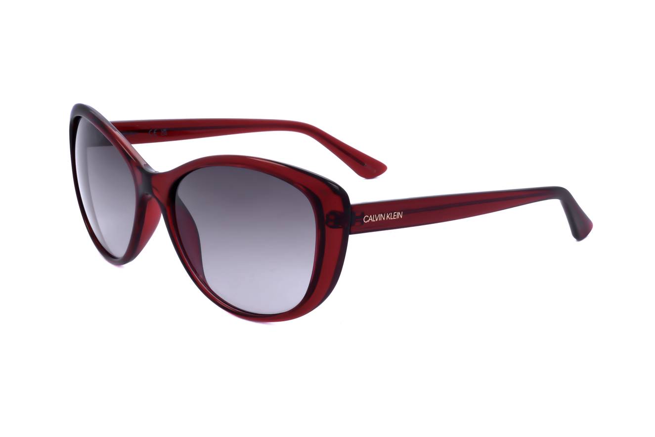 Calvin Klein CK19560S 605  