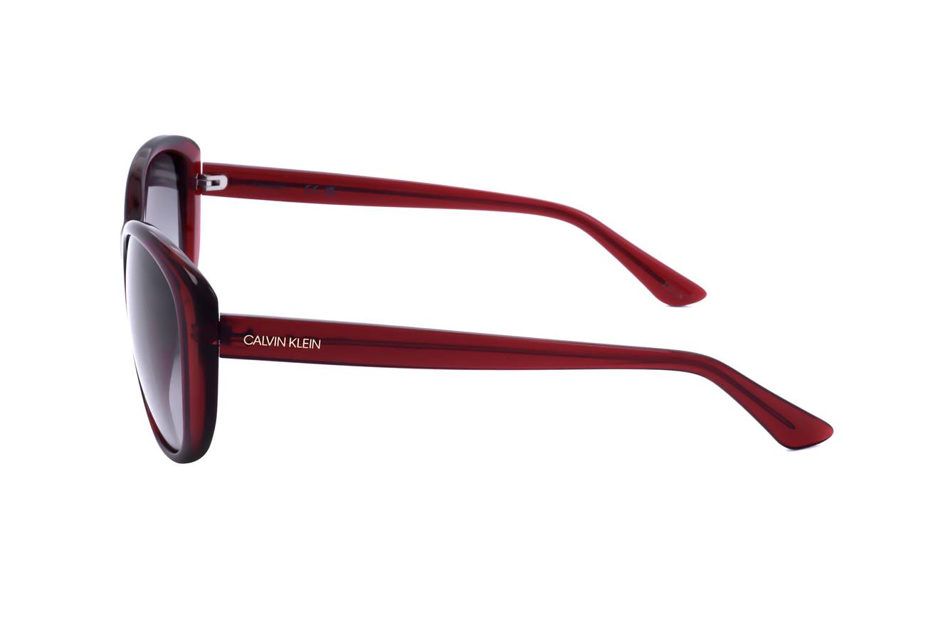 Calvin Klein CK19560S 605  