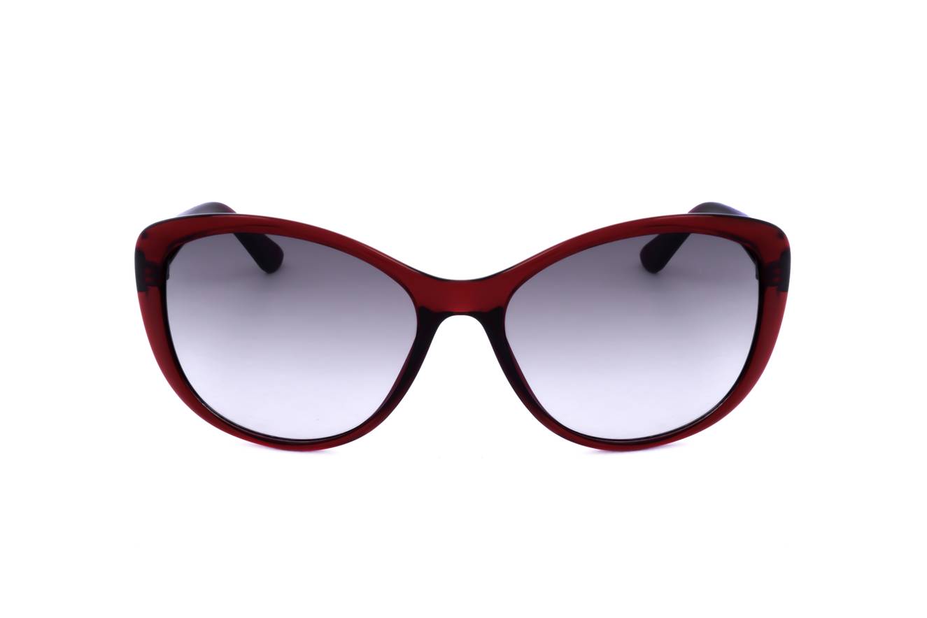 Calvin Klein CK19560S 605  