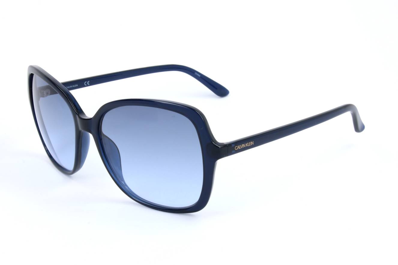 Calvin Klein CK19561S 410  