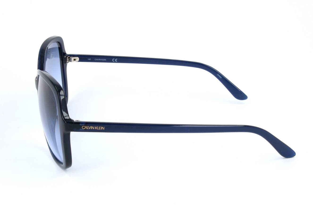 Calvin Klein CK19561S 410  