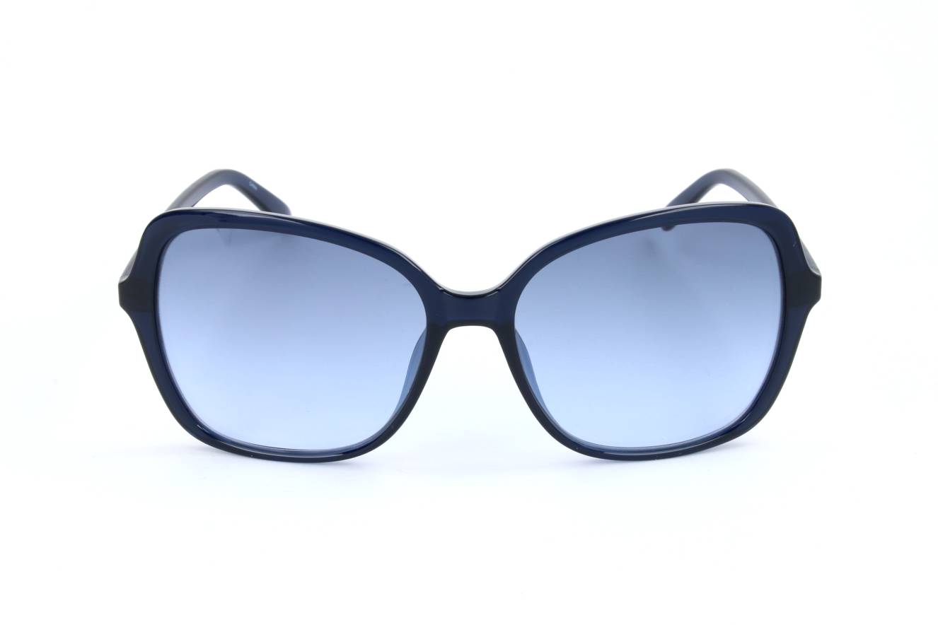 Calvin Klein CK19561S 410  