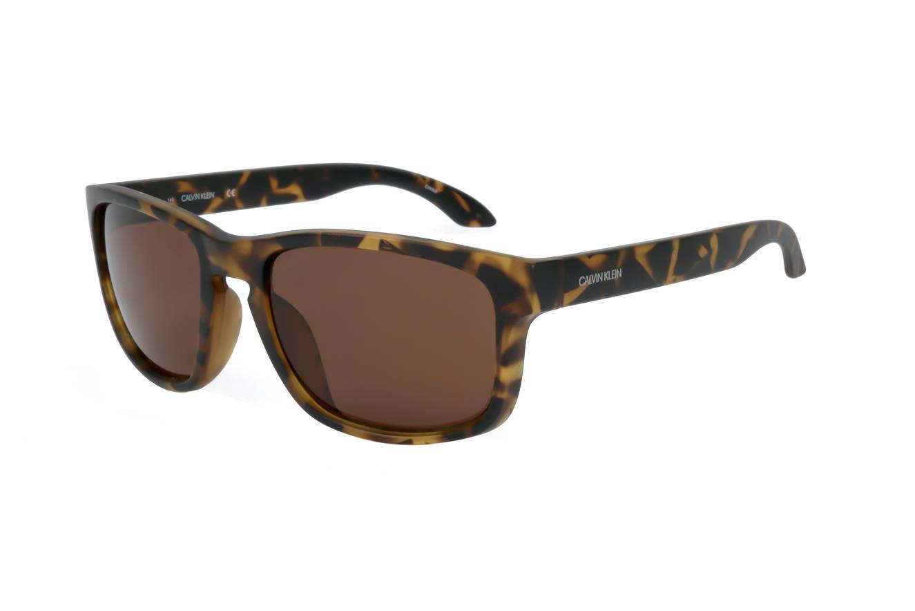 Calvin Klein CK19566S 235  