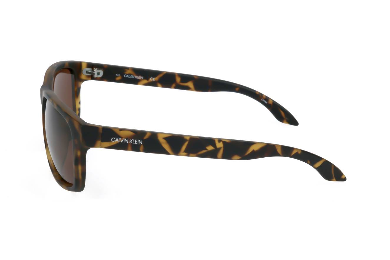 Calvin Klein CK19566S 235  