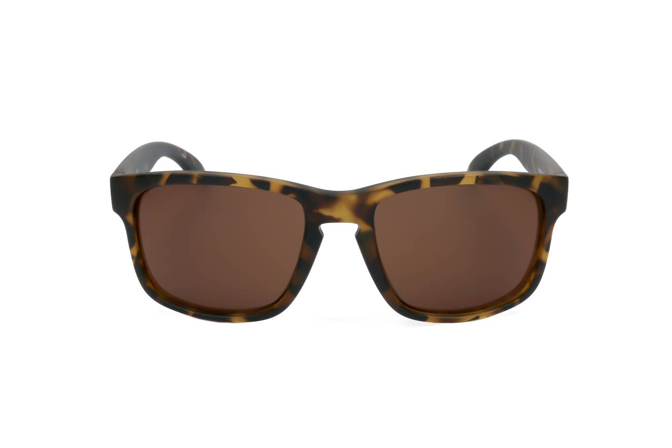 Calvin Klein CK19566S 235  