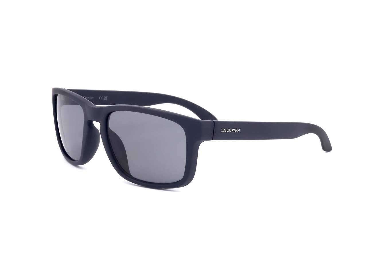 Calvin Klein CK19566S 410  