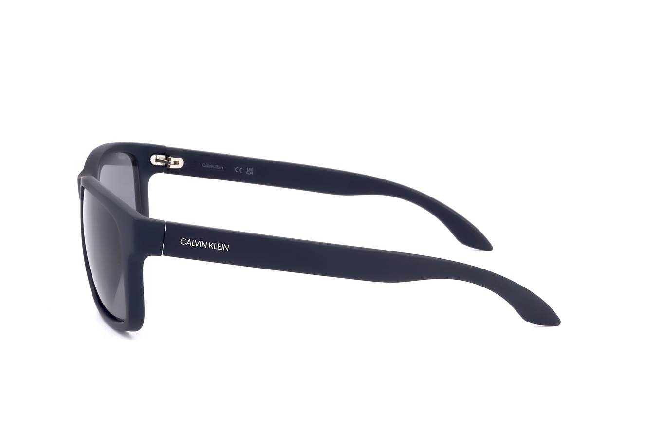 Calvin Klein CK19566S 410  