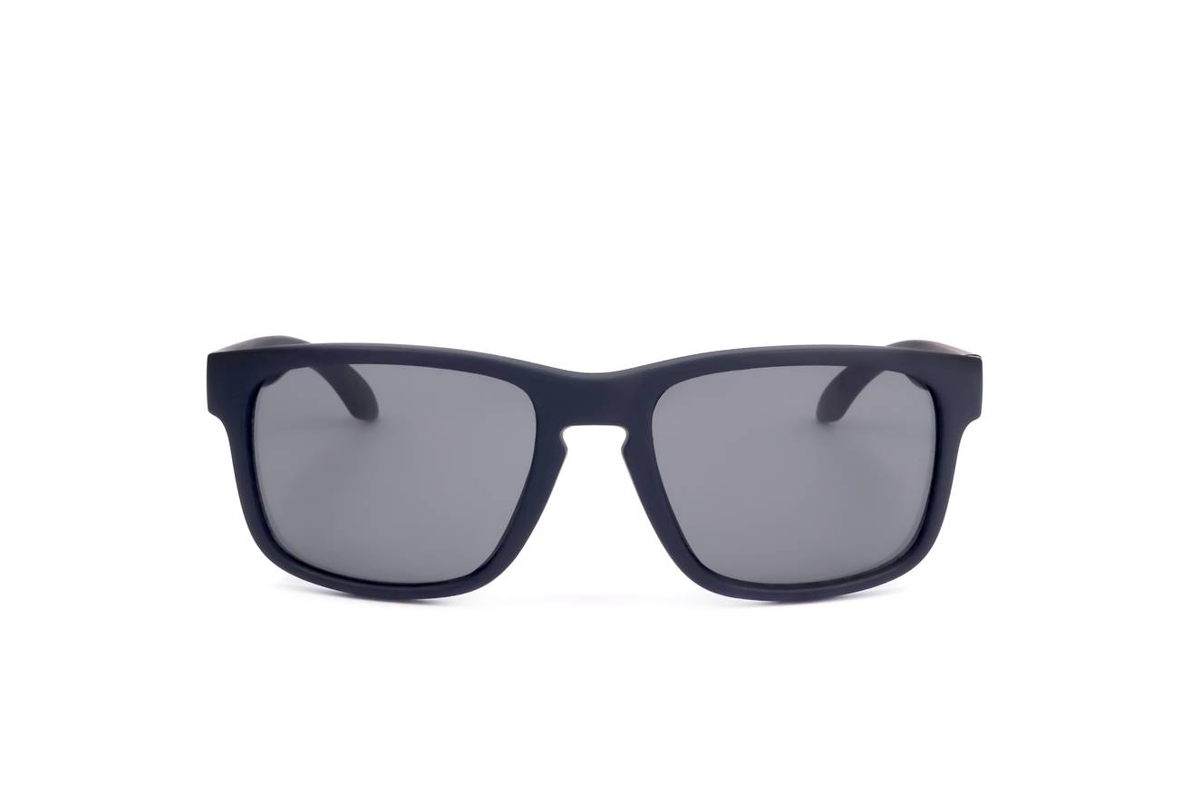 Calvin Klein CK19566S 410  