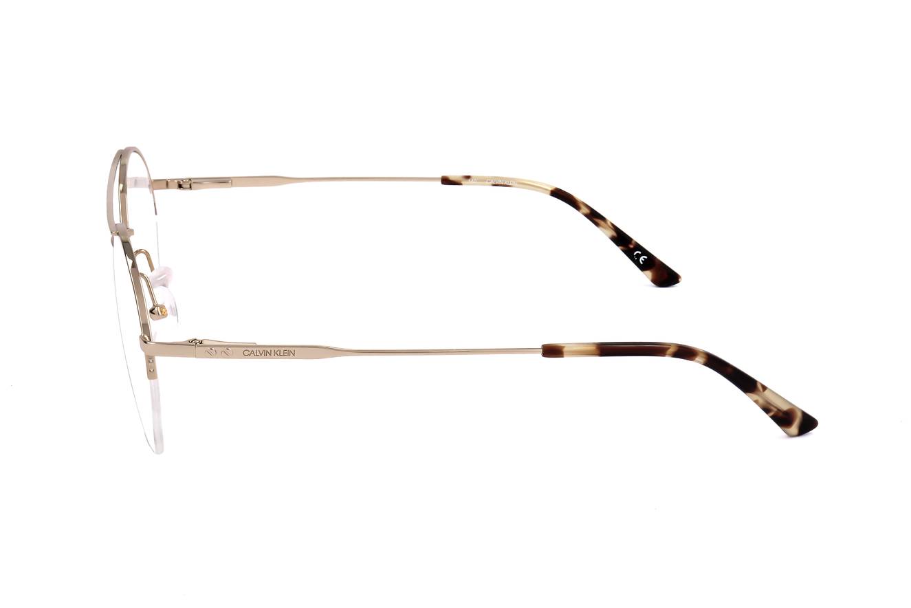 Calvin Klein CK20110 717  