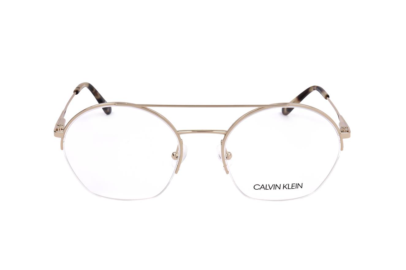 Calvin Klein CK20110 717  