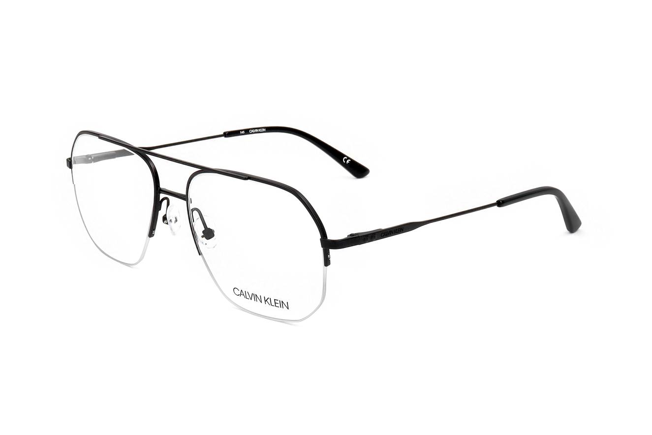 Calvin Klein CK20111 001  