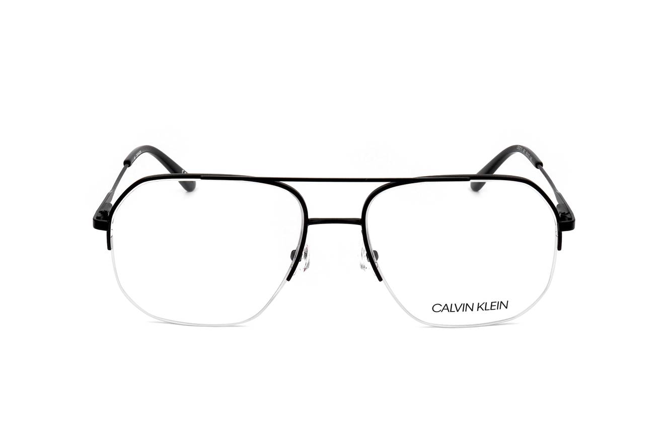 Calvin Klein CK20111 001  