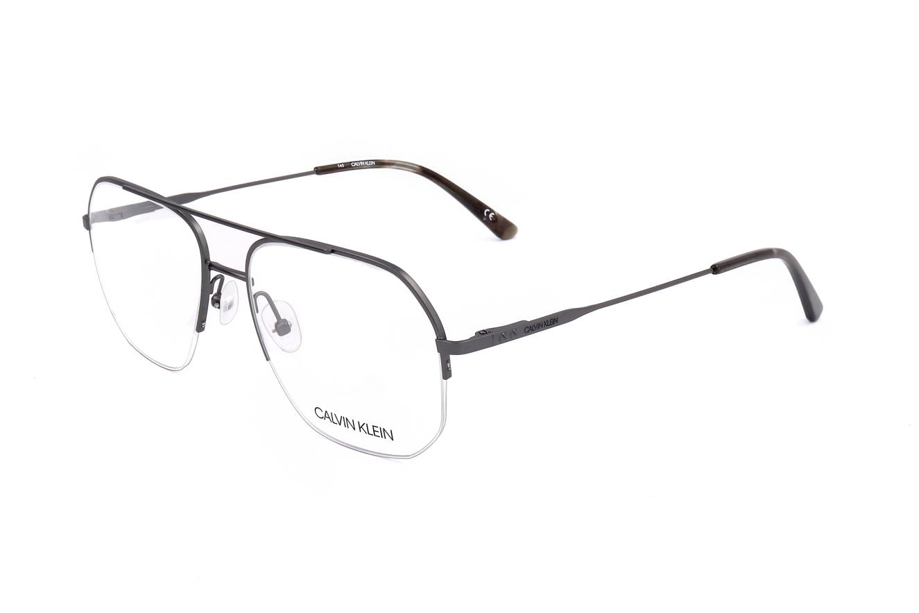 Calvin Klein CK20111 008  