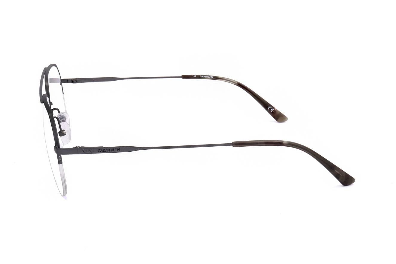 Calvin Klein CK20111 008  