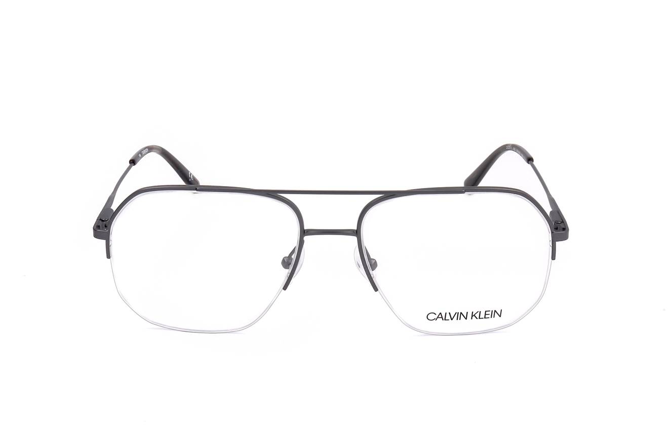 Calvin Klein CK20111 008  