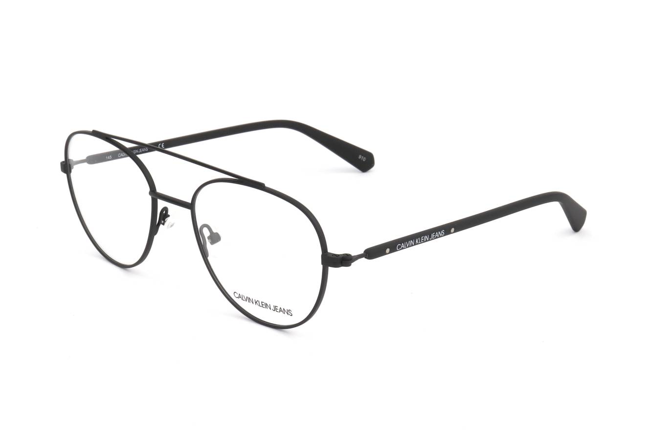 Calvin Klein CKJ20304 001  