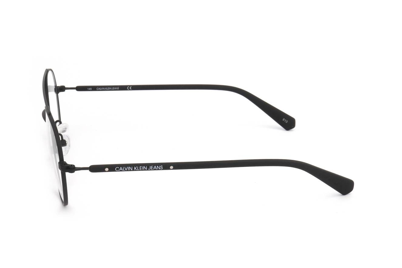 Calvin Klein CKJ20304 001  