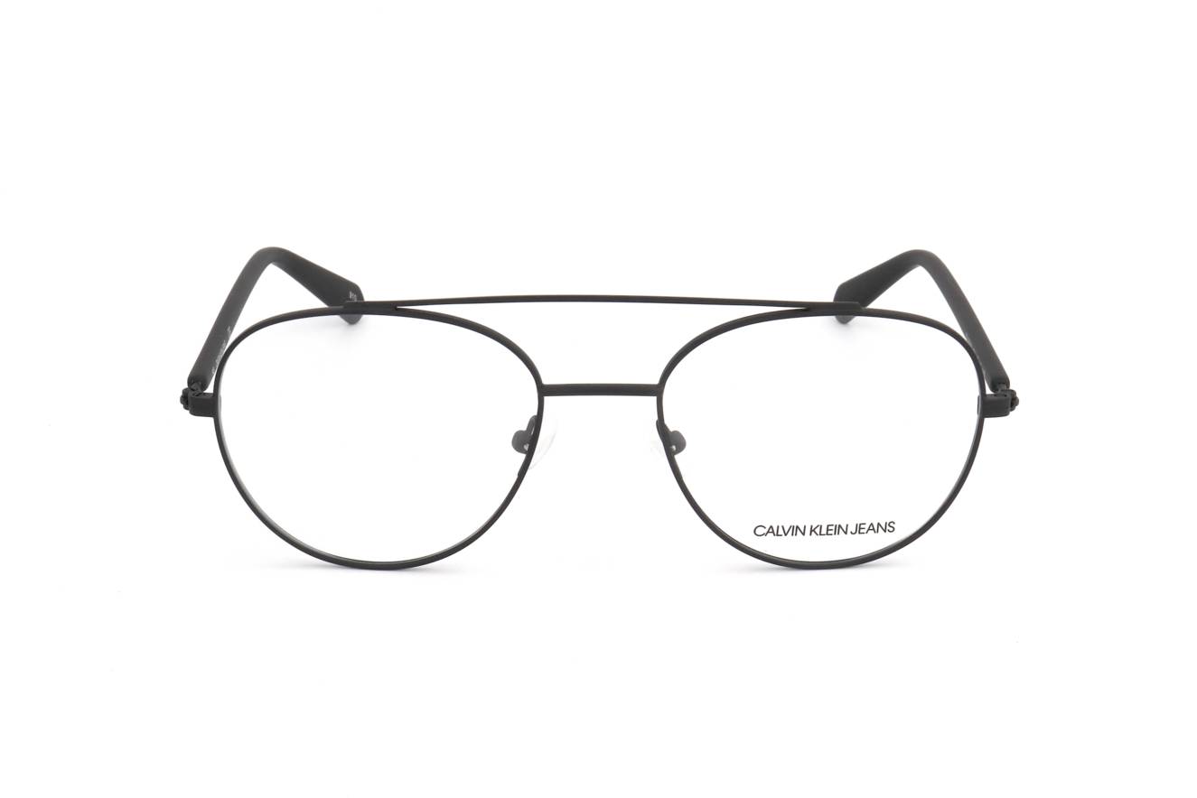 Calvin Klein CKJ20304 001  