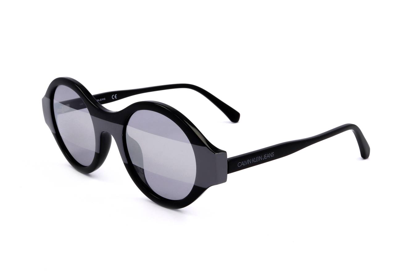 Calvin Klein CKJ20505S 001  