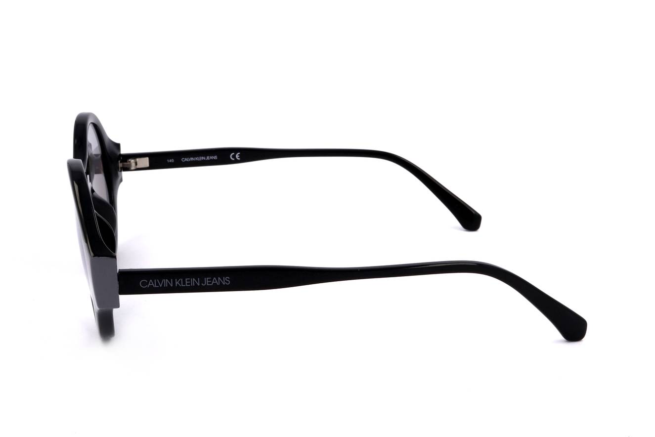 Calvin Klein CKJ20505S 001  