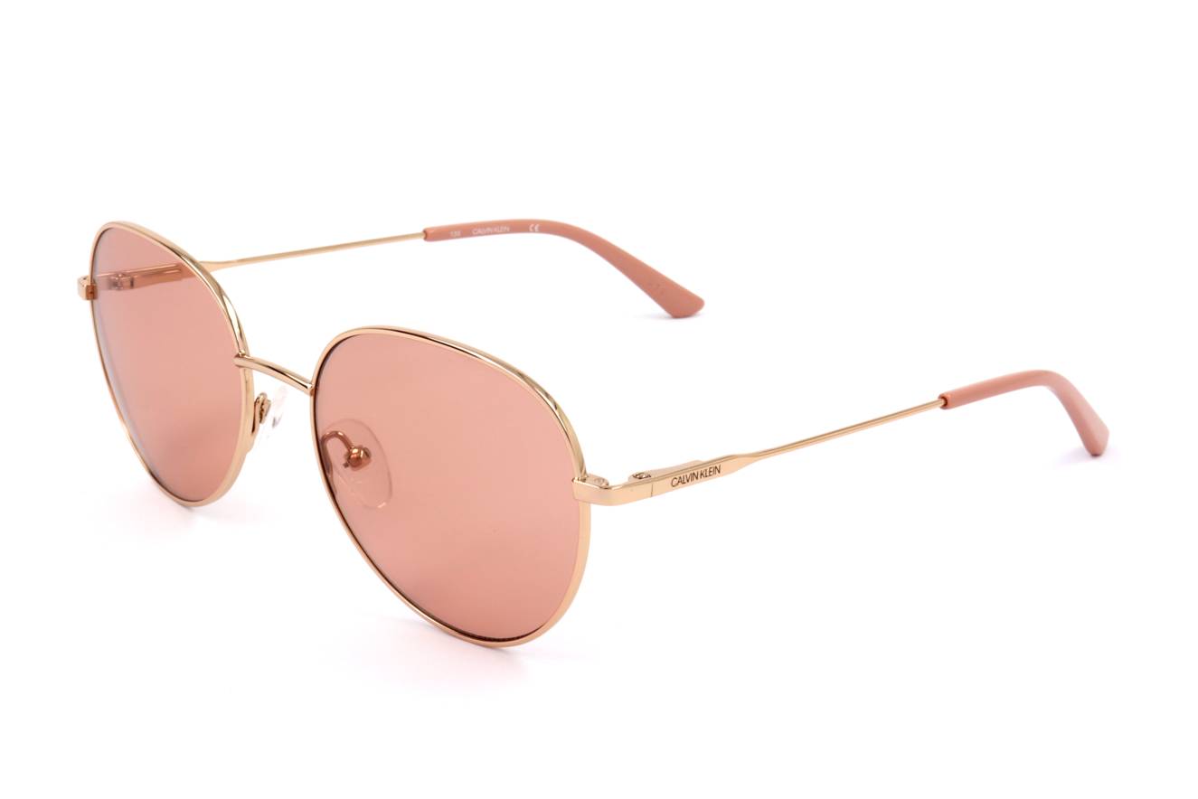 Calvin Klein CK20104S 780  