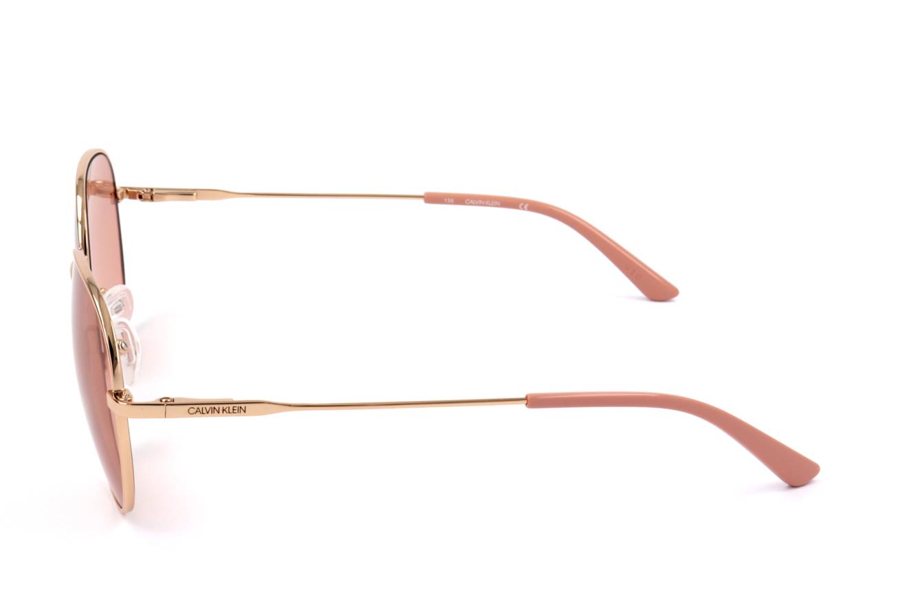 Calvin Klein CK20104S 780  