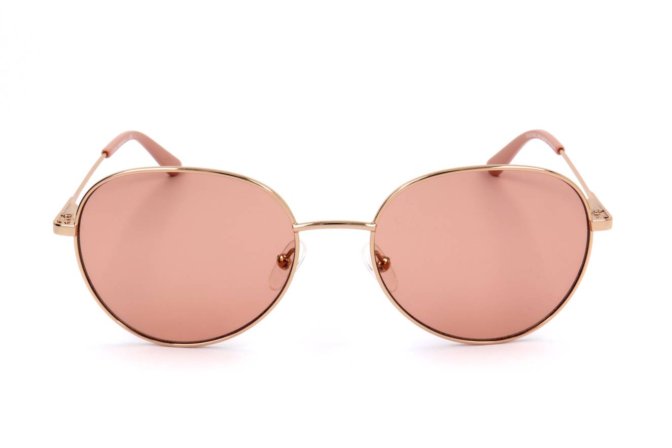 Calvin Klein CK20104S 780  