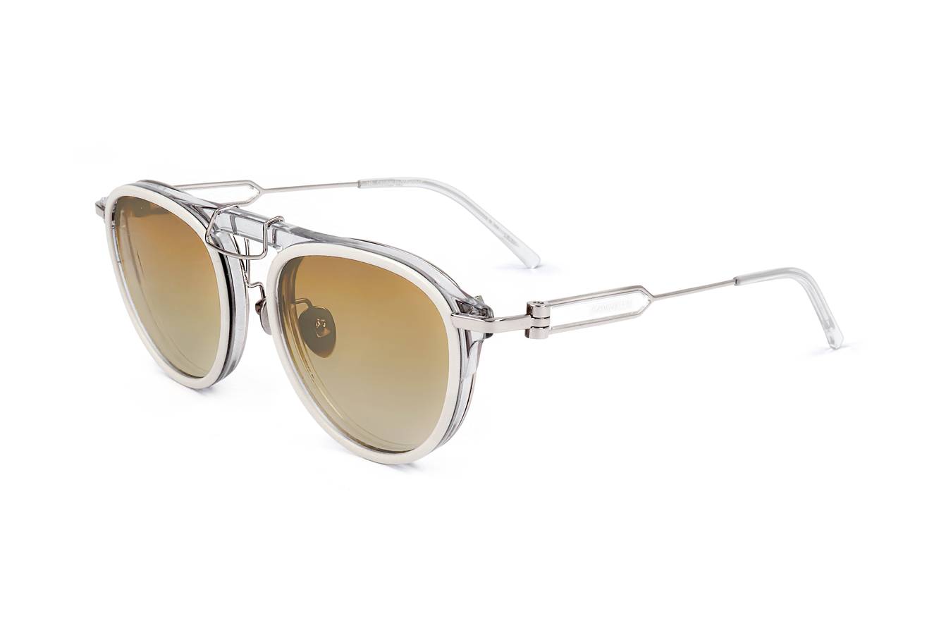 Calvin Klein CKNYC1884S 195  