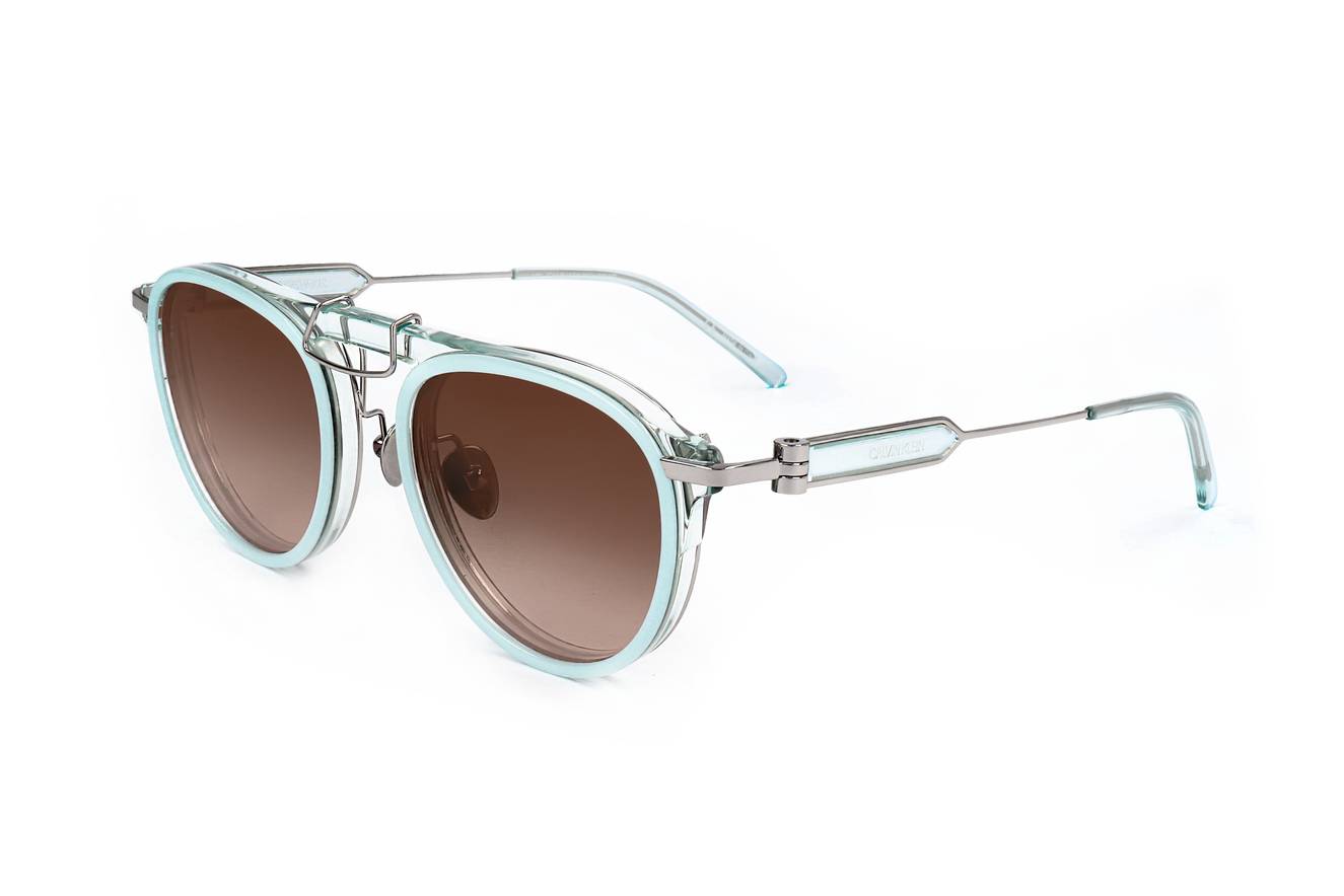 Calvin Klein CKNYC1884S 451  