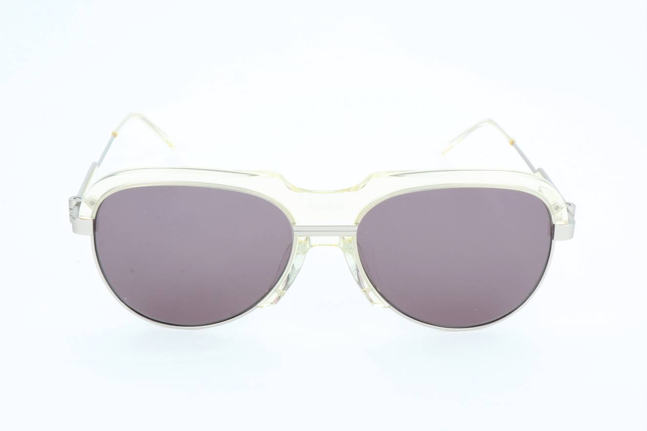 Calvin Klein CKNYC1970S 740  