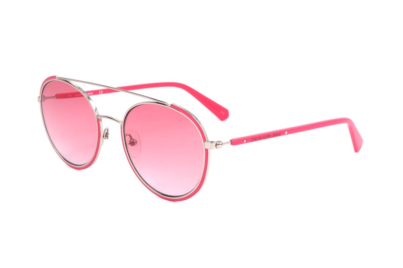 Calvin Klein CKJ20300S 655  