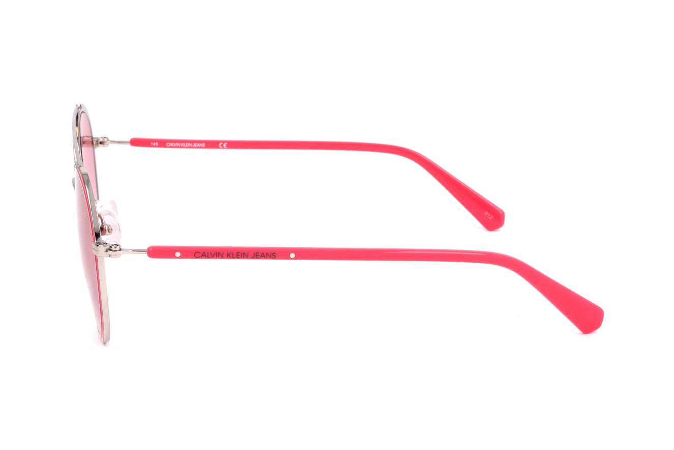 Calvin Klein CKJ20300S 655  