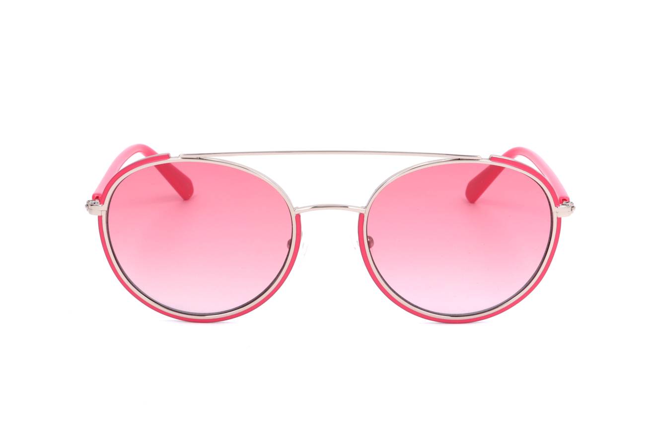 Calvin Klein CKJ20300S 655  