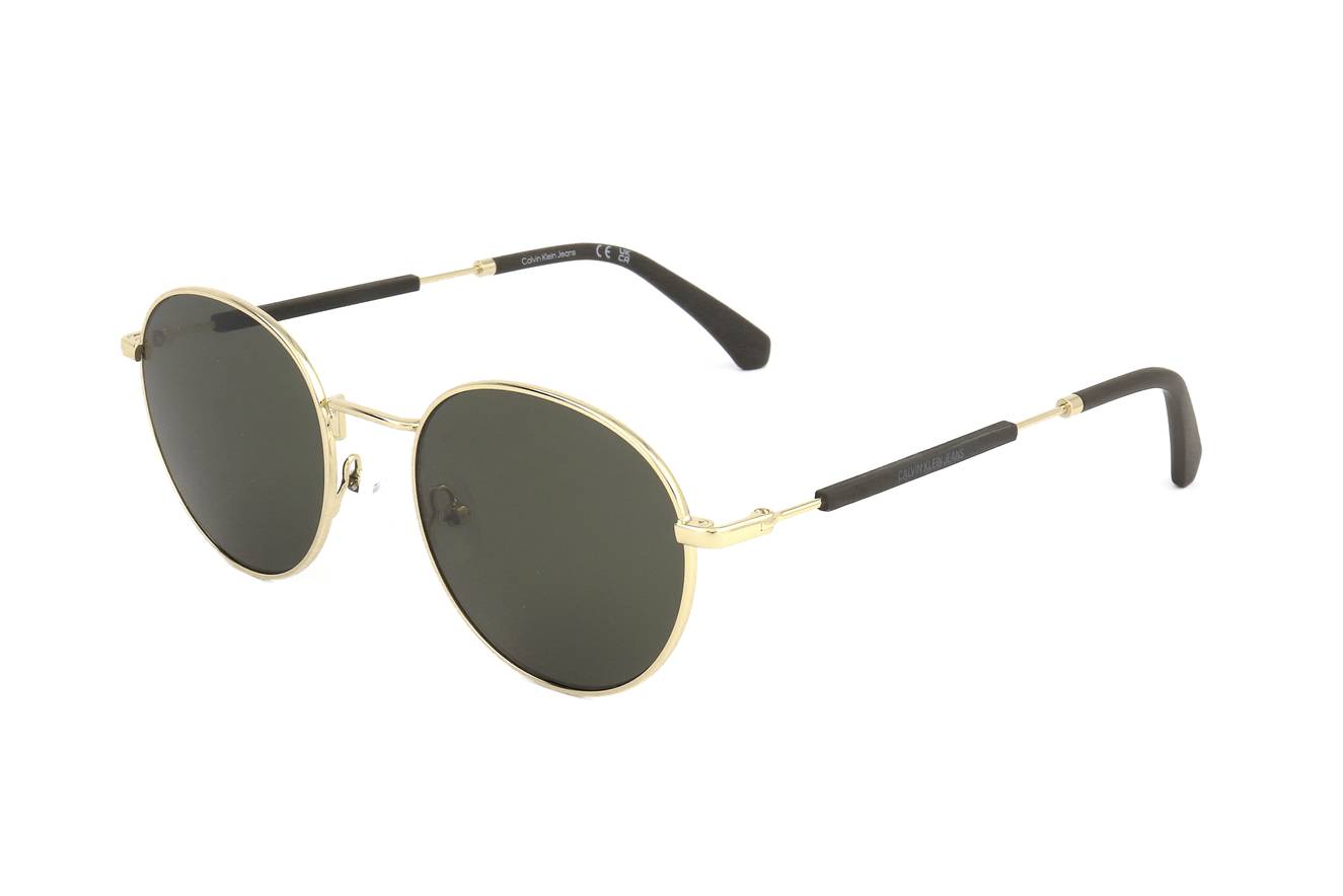 Calvin Klein CKJ20110S 717  