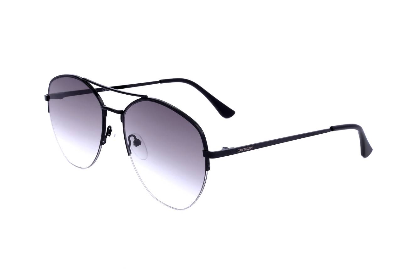 Calvin Klein CK20121S 001  